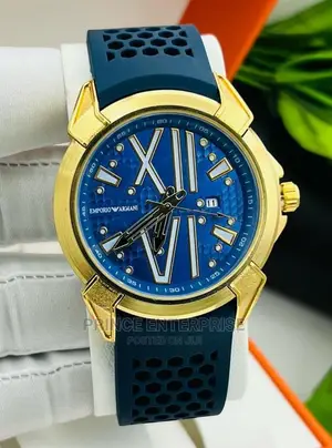 Emporio Armani