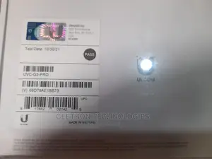 Uvc-G3-Pro