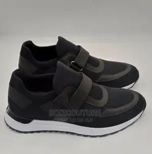TRUST SHOES Original Italian Sneakers Available in Store