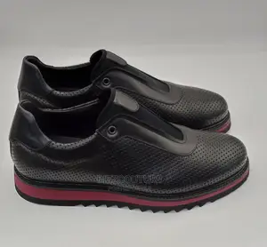 TRUST SHOES Original Italian Sneakers Available in Store