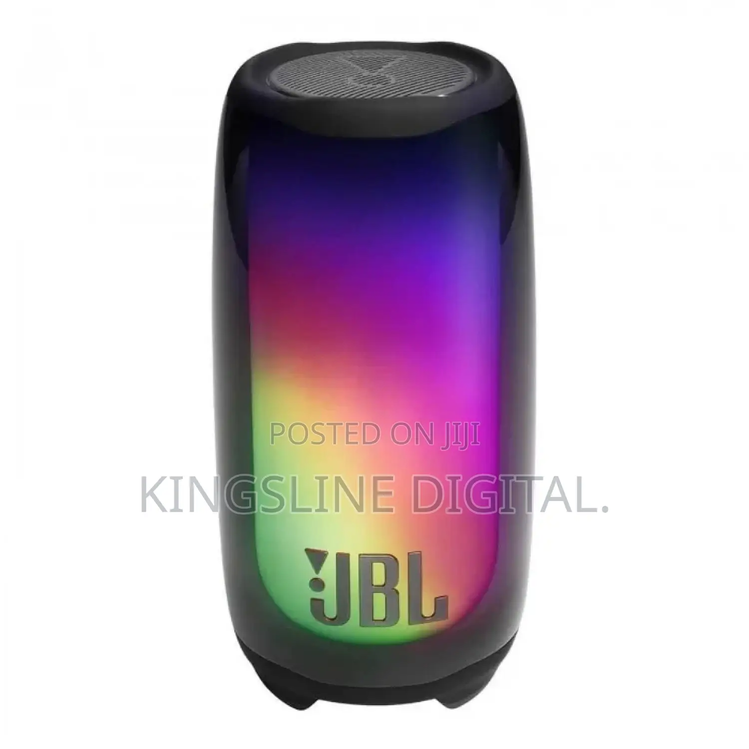 JBL Pulse 5 Bluetooth Wireless Speaker