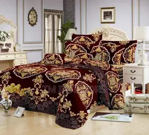 Tm Interiors Exclusive Beddings