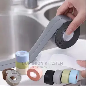 Sink Seal Tape