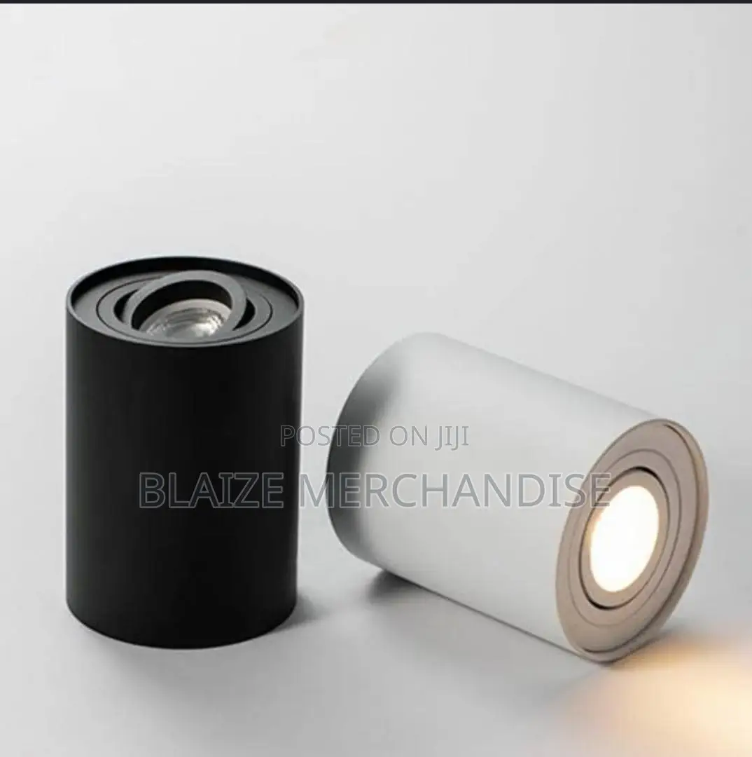 Parafet Light