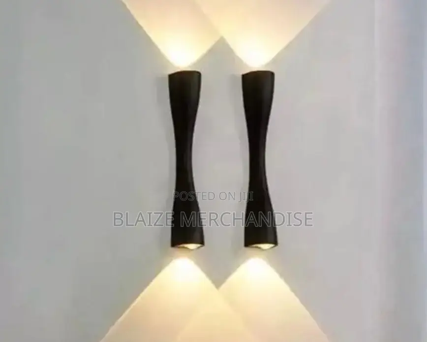 Wall Bracket