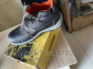 Rocklander