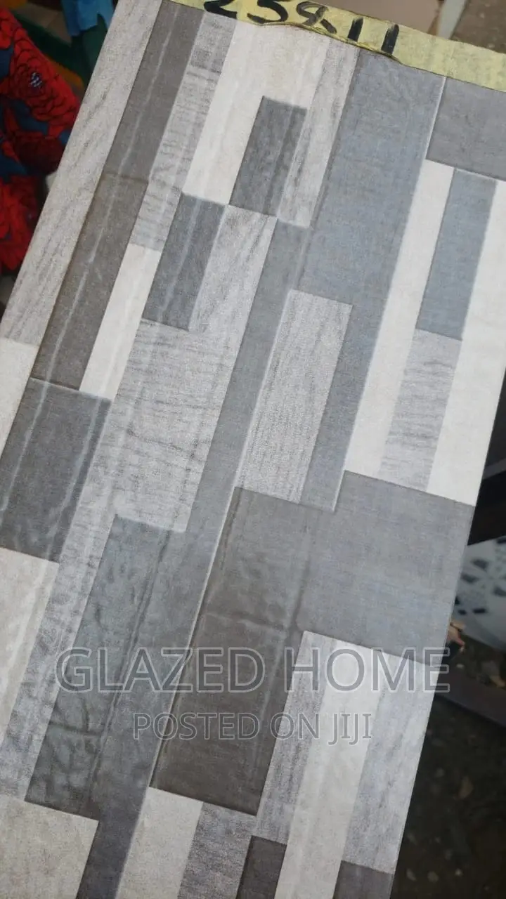 Art Wall Ceramic Tiles