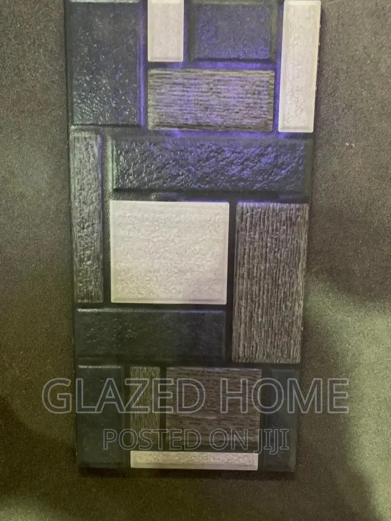 Art Wall Ceramic Tiles