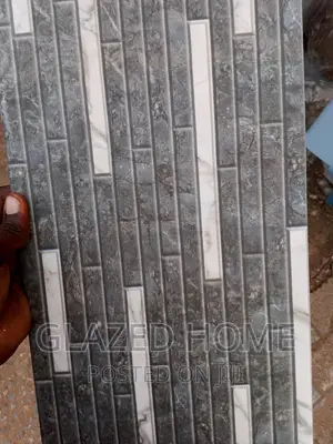 Art Wall Ceramic Tiles