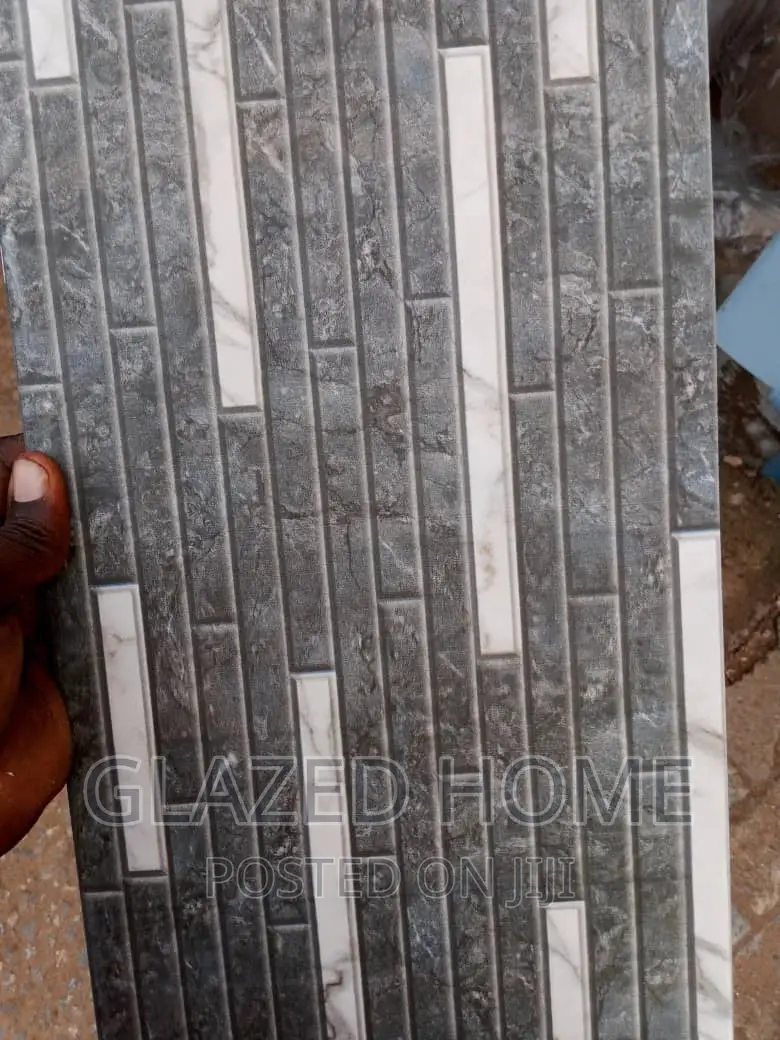 Art Wall Ceramic Tiles