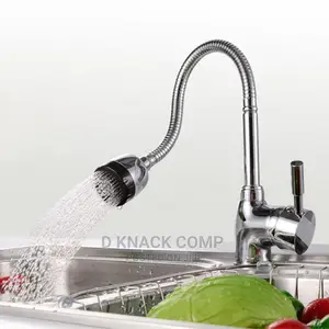 Kitchen Faucet Basin Tap