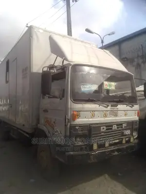 Moving Services