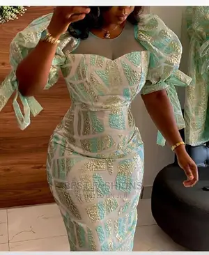 Long Dresses in Maryland for sale  Price on Jiji.ng