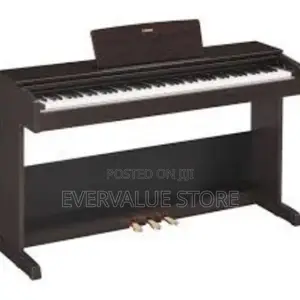Yamaha YDP-103 Keyboard