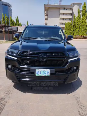 Cars Rentals