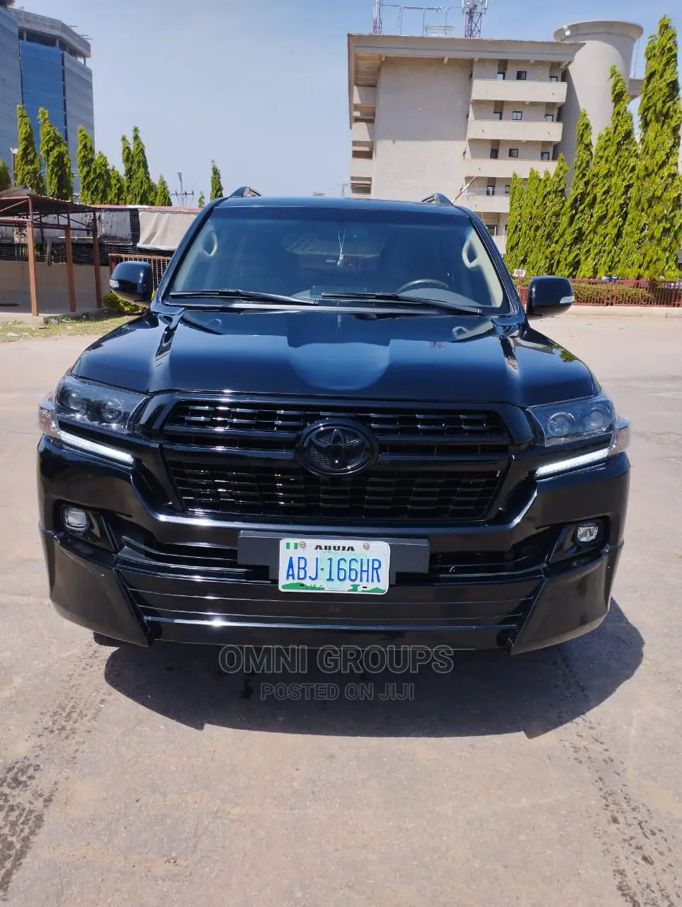 Cars Rentals
