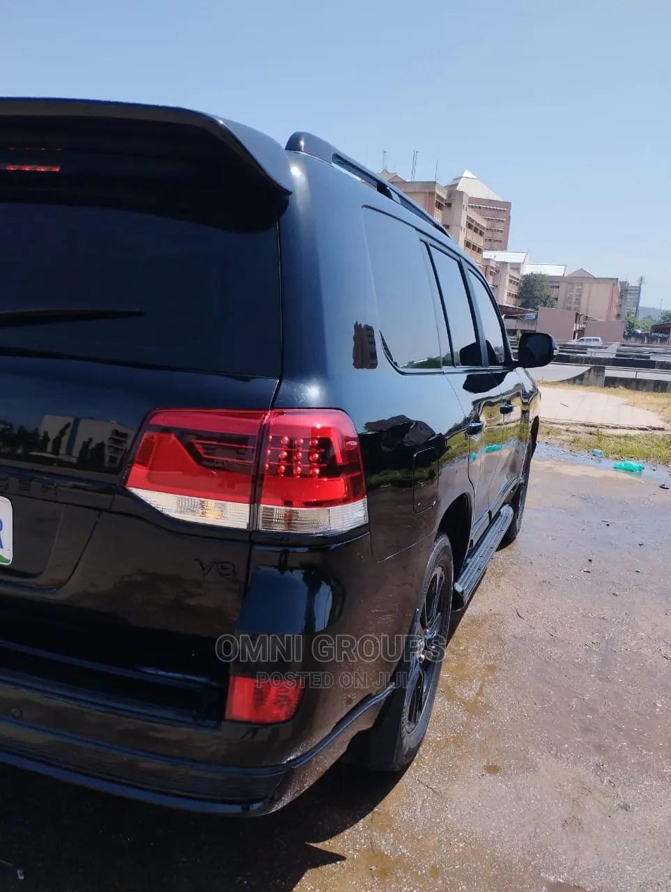 Cars Rentals