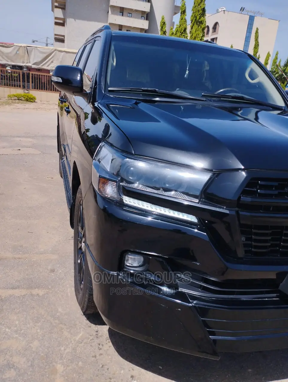 Cars Rentals