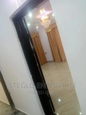 High Quality Turkisb Curtain