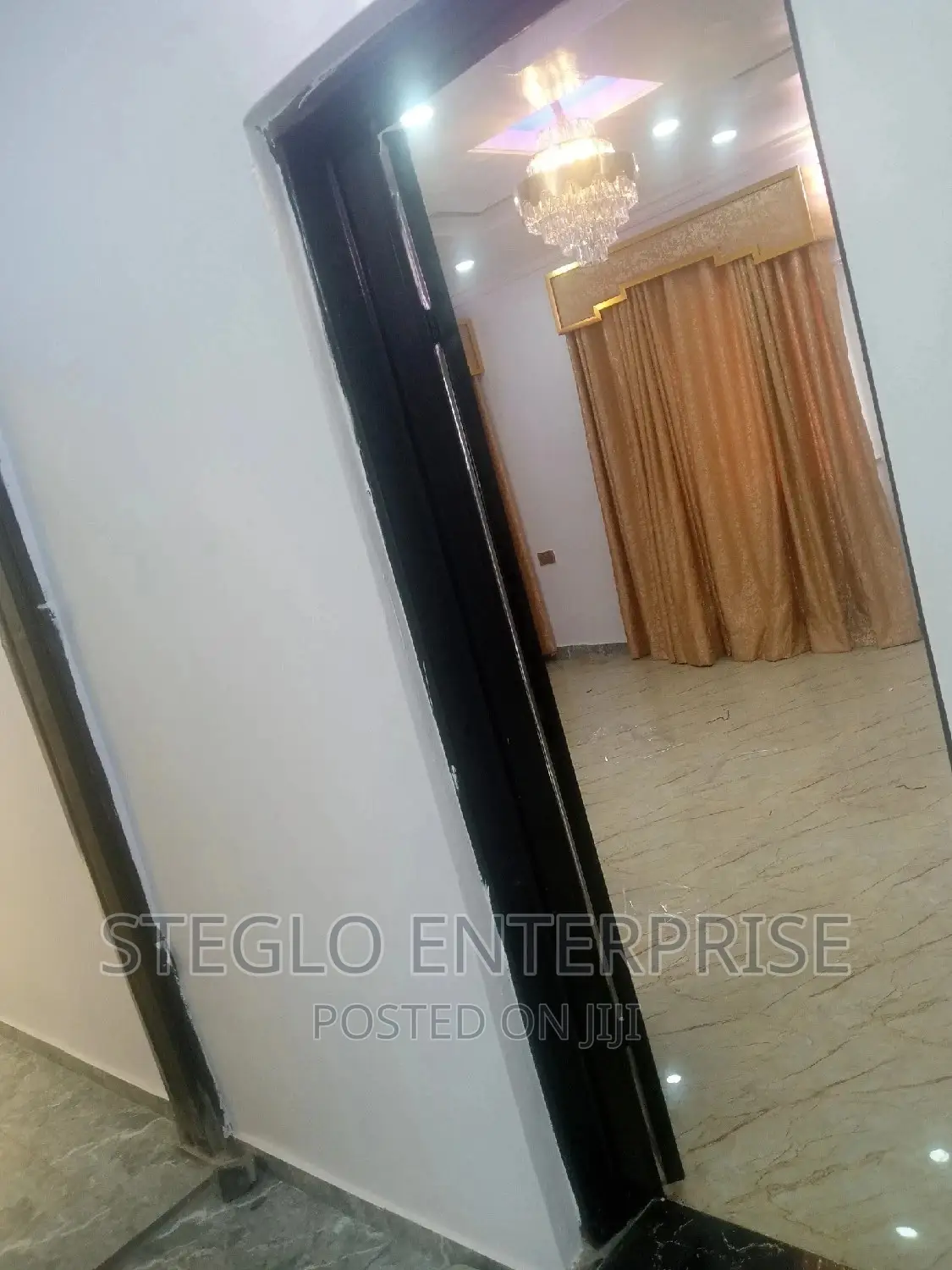 High Quality Turkisb Curtain