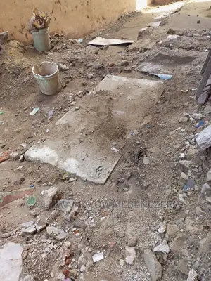 Bio Sewage Digester and Bio Gas Installation