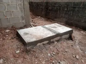 Biofil Digester Bio Gas Construction