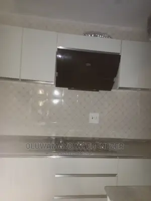 House Cleaning Services