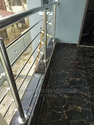 Cleaning Services, House, Office E.T.C