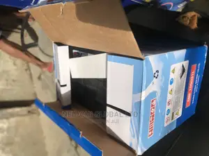 Original Made in Korea Battery 75ahs for Jeeps