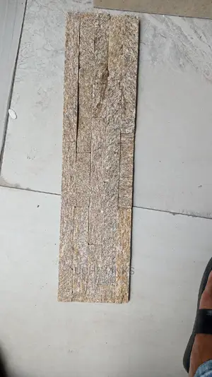 Natural Stone Tiles