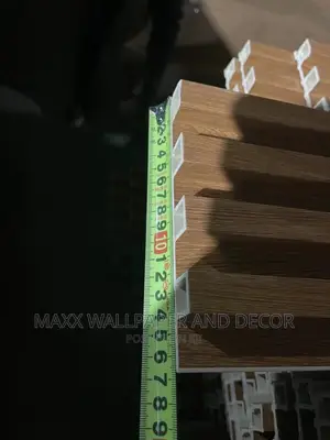 Fluted Wallpanels Available Wholesale Retail