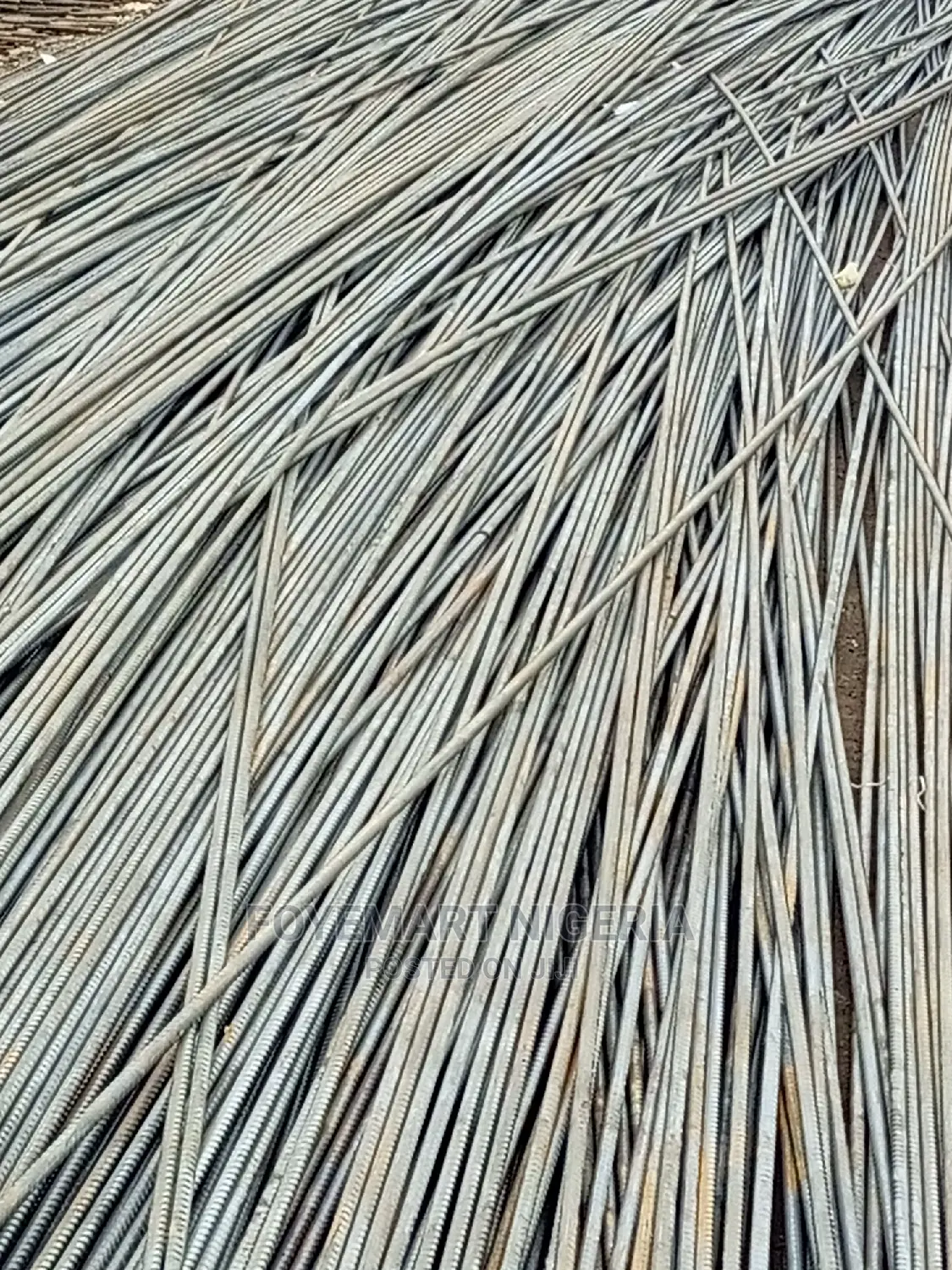 Steel Local Standard