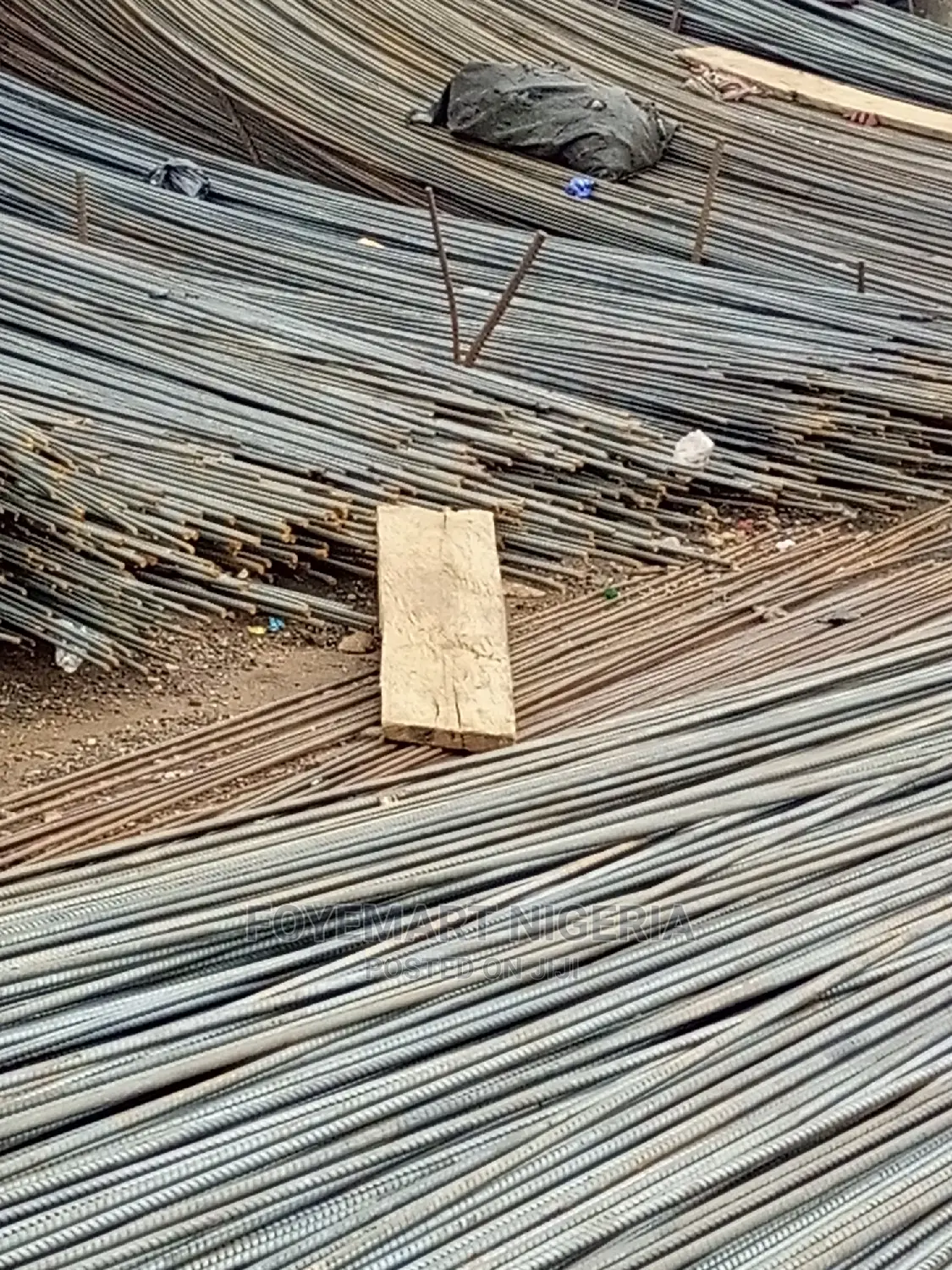 Steel Local Standard