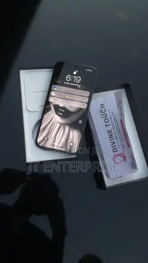 Apple iPhone 12 Pro Max 128 GB Gray