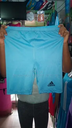 All Sports Quality Tight