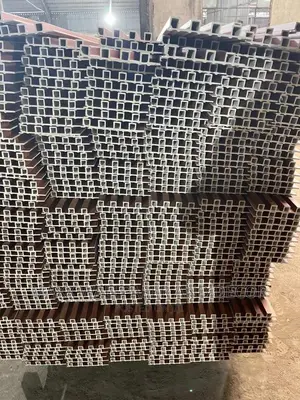 Fluted Wallpanels Panels Depot in Lagos Nigeria
