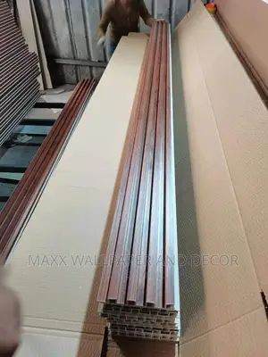 Fluted Panel Wholesale Retail Available Nationwide Delivery