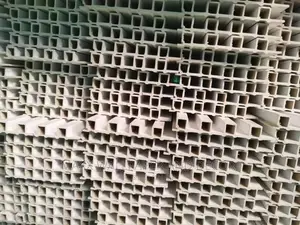 Fluted Panel Give Your Space an Amazing Look