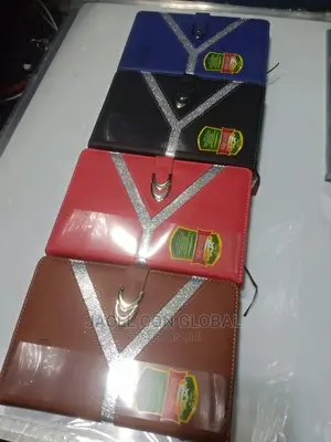 2023 Diary (A5 Size Medium Size)