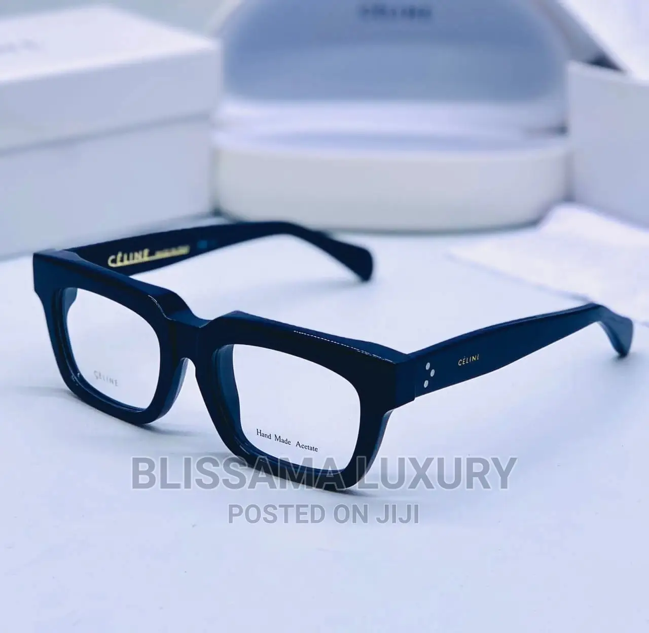 Quality Celine Glasses