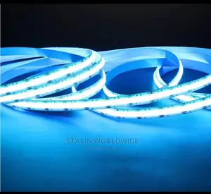 Cob LED Strips 12V