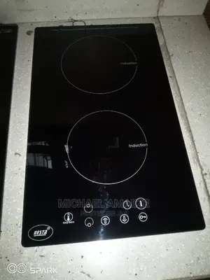 Induction Cooker Electric