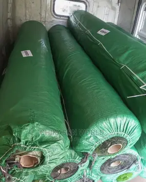 High Quality Synthetic Grass Carpet