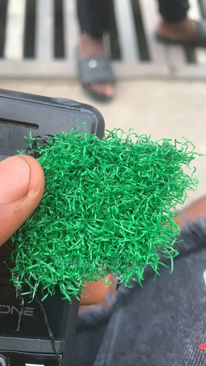 Golf Grass Limited Stock