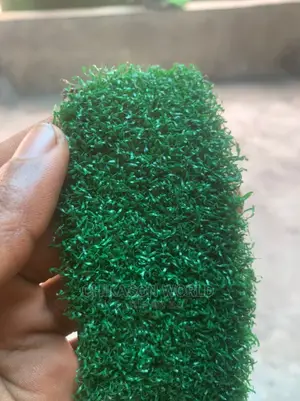 Golf Grass Limited Stock