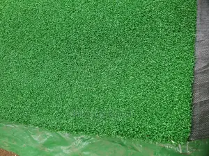 Golf Grass Carpet