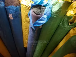 Artificial Golf Dark Grass