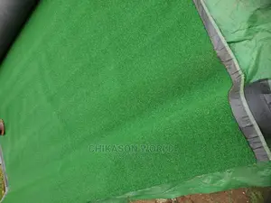 Artificial Golf Grass