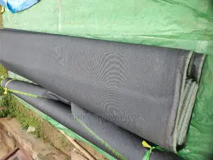 Artificial Golf Grass
