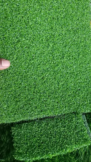 Golf Grass Carpet